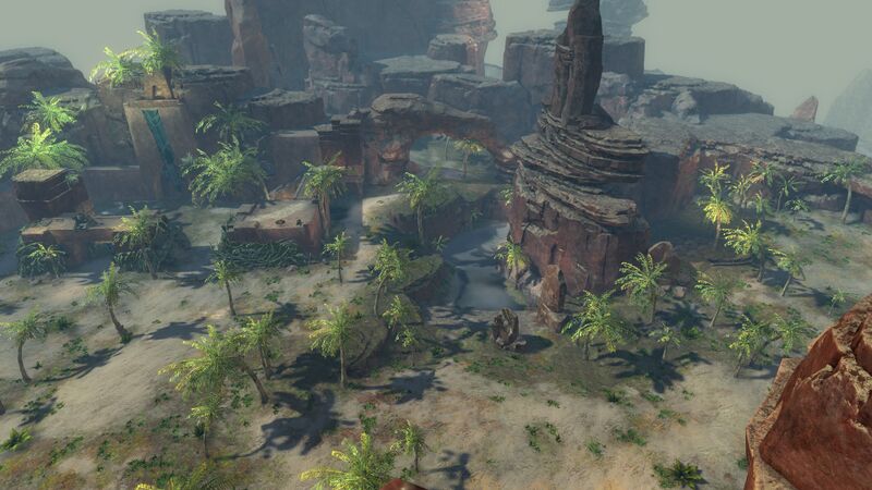 File:Maguuma Wastes 2.jpg