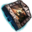 Manifesto of the Moletariate.png