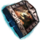 Manifesto of the Moletariate.png