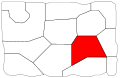 Thumbnail for version as of 20:24, 8 April 2022