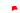 Melandru's Hope locator.svg