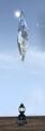 Thumbnail for version as of 12:00, 18 May 2025