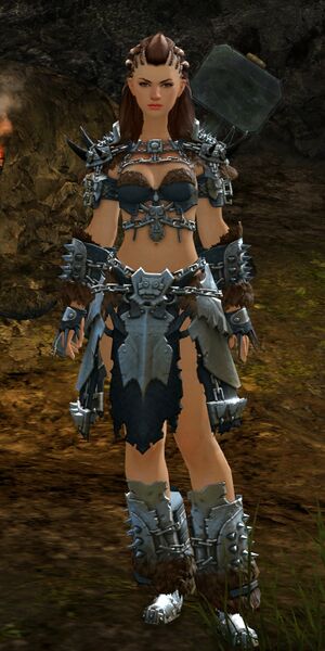 File:Mercenary human female heavy 2.jpg