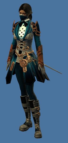 File:Mini Aetherblade Swashbuckler.jpg