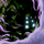 Mini Shade.png