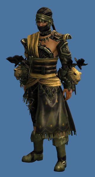 File:Mini Soulbeast Ebeleke Eze.jpg