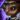 Mini Vigil Marksman.png
