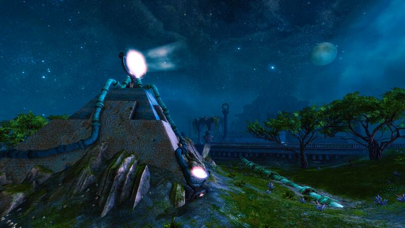 File:Mirror of the Moon.jpg