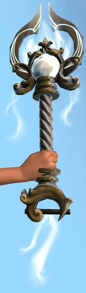 File:Mistforged Hero's Scepter.jpg