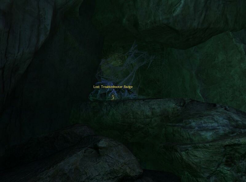 File:Molten Furnace Badge location.jpg
