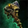 Mordant Warclub.png