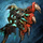 Mordrem Axe.png