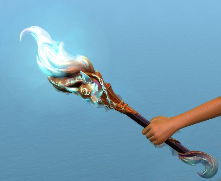 File:Mystical Beast Torch.jpg