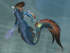 Naga Wavecaller (female underwater).jpg
