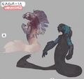 Naga concept art.jpg