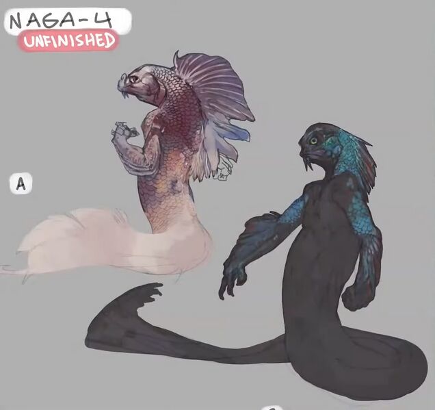 File:Naga concept art.jpg