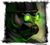 Night Vision.png