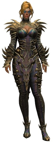 File:Nightspeaker Outfit human female front.jpg