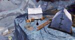 No Chest Unopened location 8.jpg