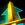 Objective Aura 4: Power