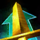 Objective Aura 4- Power.png