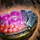 Offering for Steadfast Refugees.png