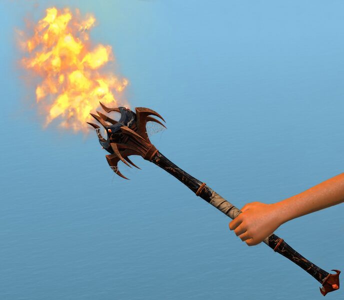 File:Onyx Spider's Torch.jpg