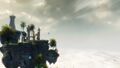 Thumbnail for version as of 04:35, 31 August 2023