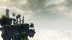 Open Sky.jpg