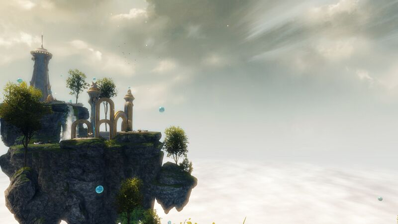 File:Open Sky.jpg