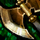 Orichalcum Axe Blade.png