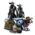 Outlaw Appearance Pack.png