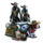 Outlaw Appearance Pack.png