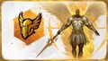 Paragon revealed.jpg