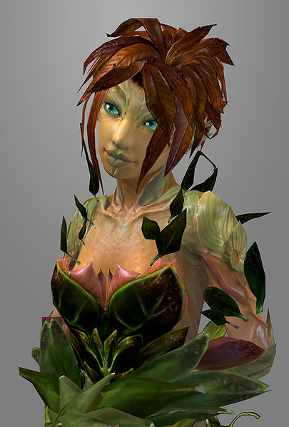 File:Parfum side render.jpg