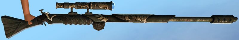 File:Perfected Rifle.jpg