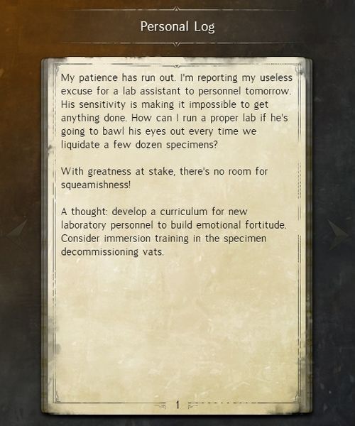 File:Personal Log.jpg