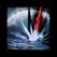 Phase Smash.png