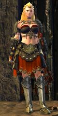 Pirate norn female 6.jpg