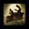 Play Dead (City of Hope).png