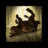 Play Dead (City of Hope).png