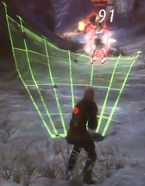 File:Poison Spray spread.png