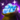 Pouch of Stardust.png