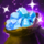Pouch of Stardust.png
