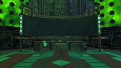 Power Console (Broken).jpg