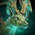 Primal Spirit Jackal Skin.png