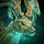 Primal Spirit Jackal Skin.png