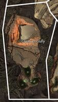 Quarrel Gully map.jpg