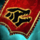 Rampager's Embroidered Linen Insignia.png