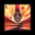 Rampart Splitter.png
